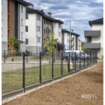 Misyl 19 2025-07-13_15-57
