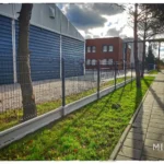 Misyl 2 2025-07-13_15-57