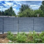 Misyl 25 2025-07-13_15-57