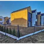 Misyl 3 2025-07-13_15-57