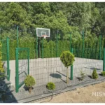 Misyl 5 2025-07-13_15-57