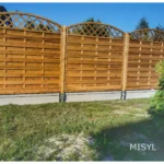 Misyl 7 2025-07-13_15-57